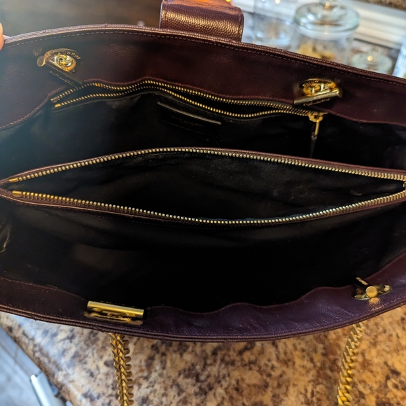 ♥️Sold♥️ - Picture 9 of 12